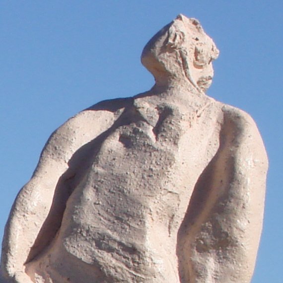 Alegria 25x50 15cm d1