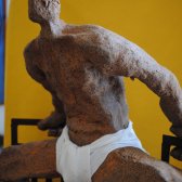 Zwischen zwei Stuehlen D6